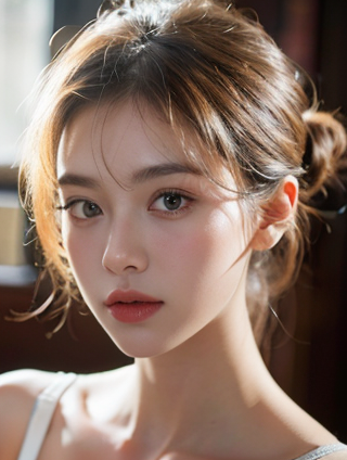 孤独与希望：在逆境中寻找光明1744057005842